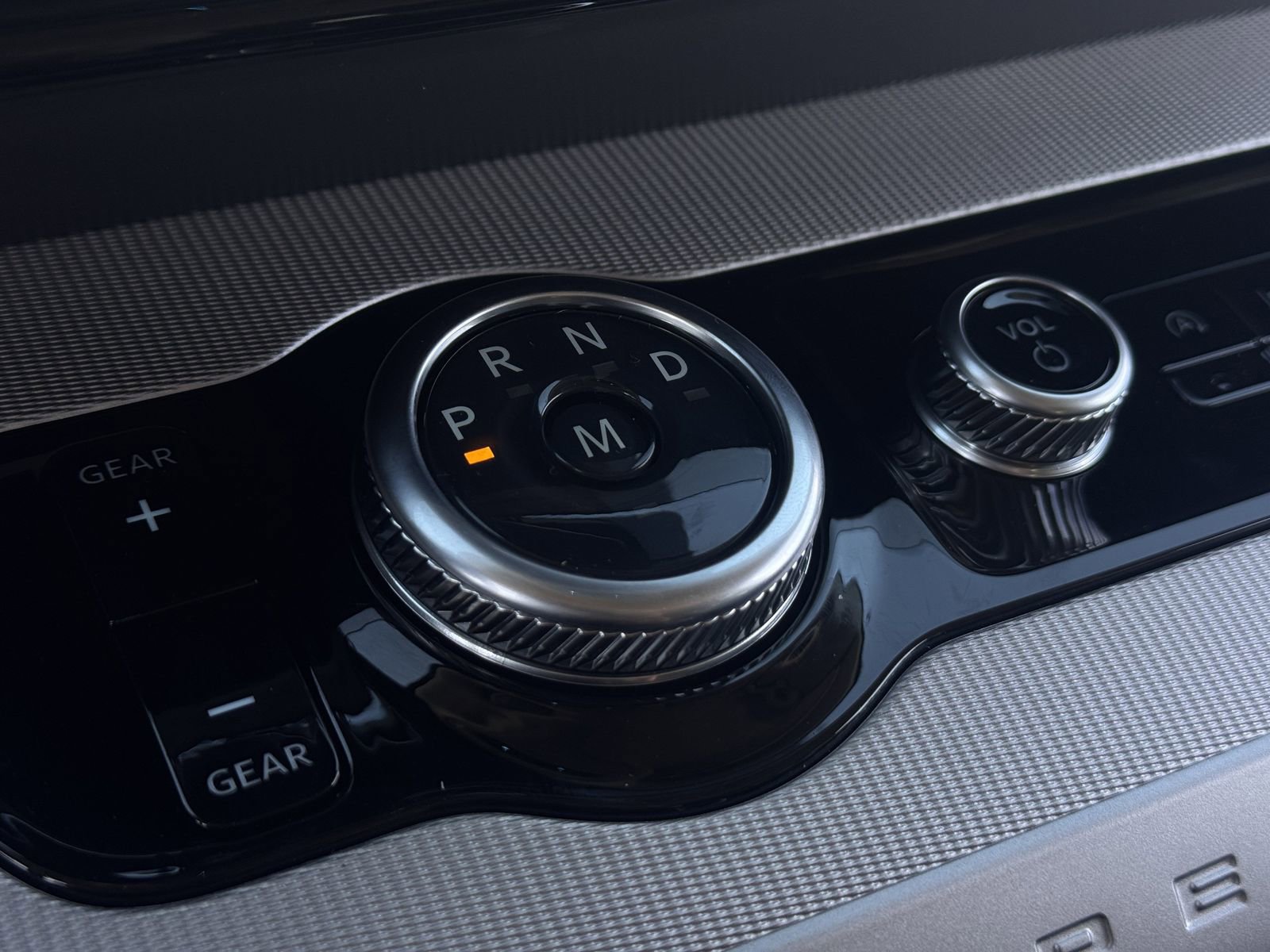 New 2026 Ford Expedition Max Active image 18