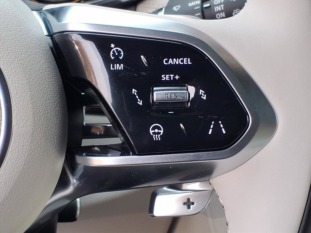 New 2026 Jaguar F-PACE R-Dynamic S image 12