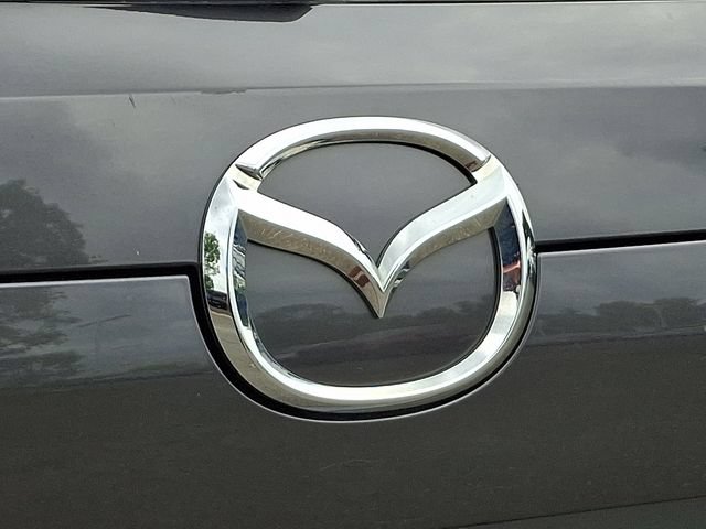Used 2017 MAZDA CX-5 Grand Touring AWD/4WD image 31