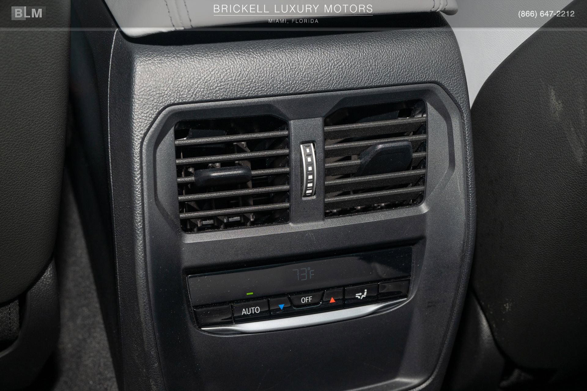 Used 2024 BMW M4 Competition w/ Executive Package RWD image 37