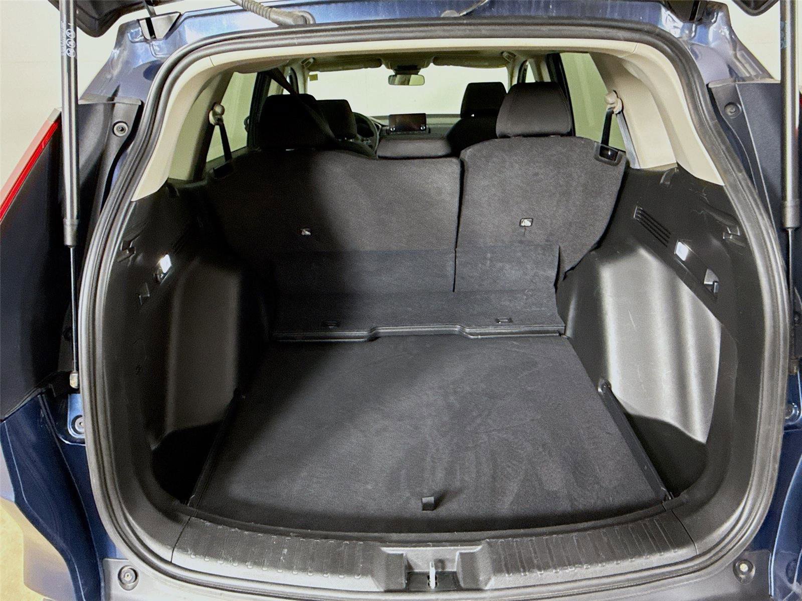 Used 2023 Honda CR-V EX image 26