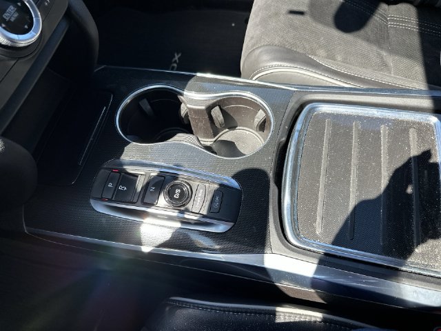 Certified 2020 Acura MDX w/ Technology Package AWD/4WD image 29
