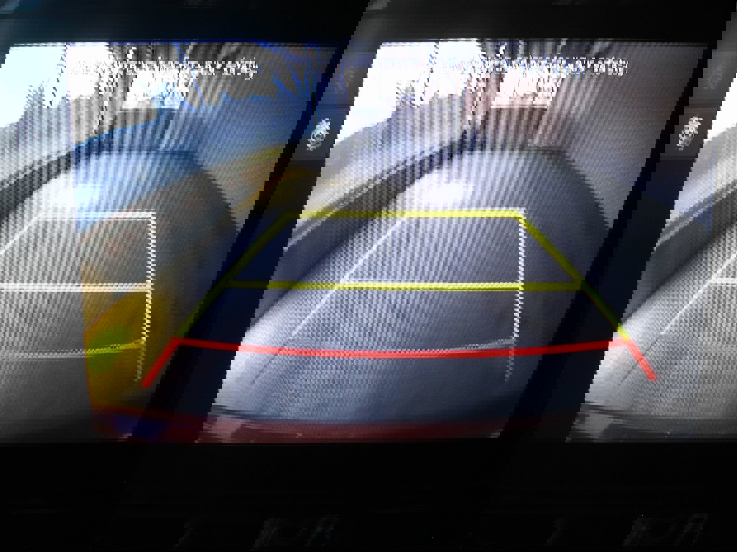 Used 2023 Kia Forte LXS image 15