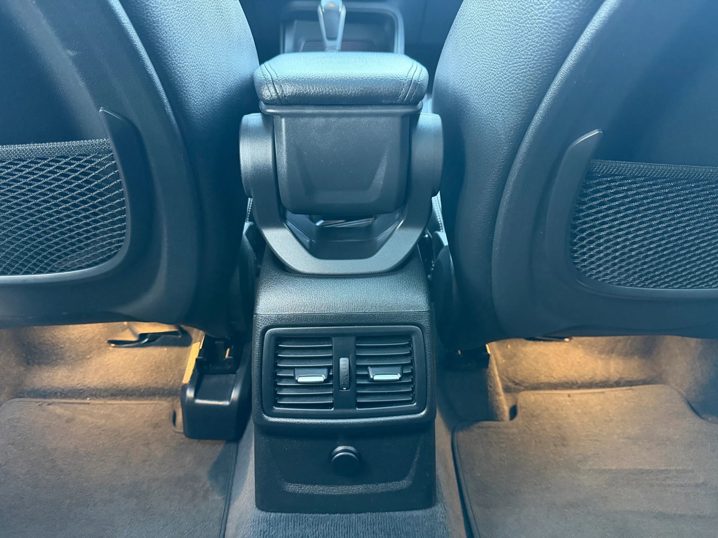 Used 2018 BMW X1 xDrive28i image 37