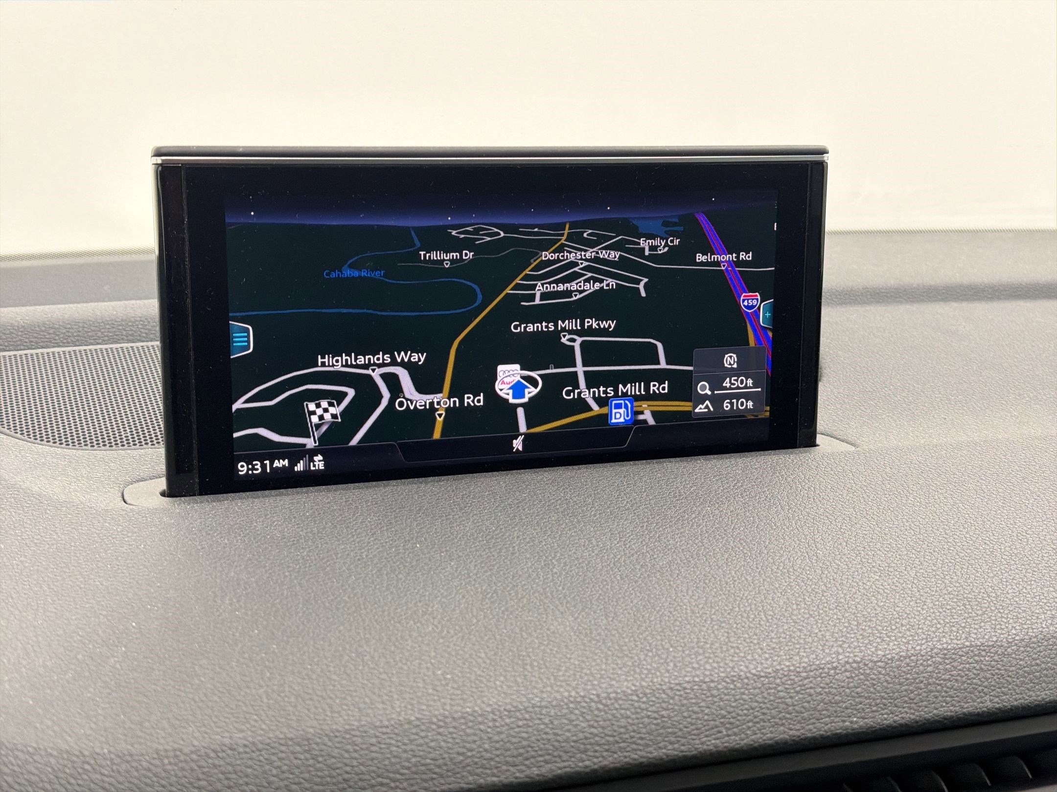 Used 2019 Audi Q7 3.0T Premium Plus image 22