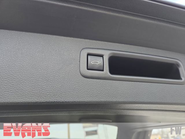 New 2026 Toyota Highlander Limited image 35