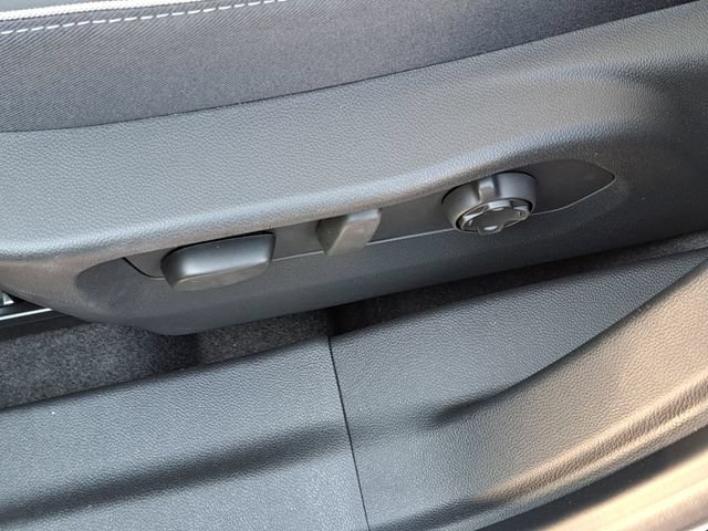 New 2026 Buick Envision Avenir AWD/4WD image 15