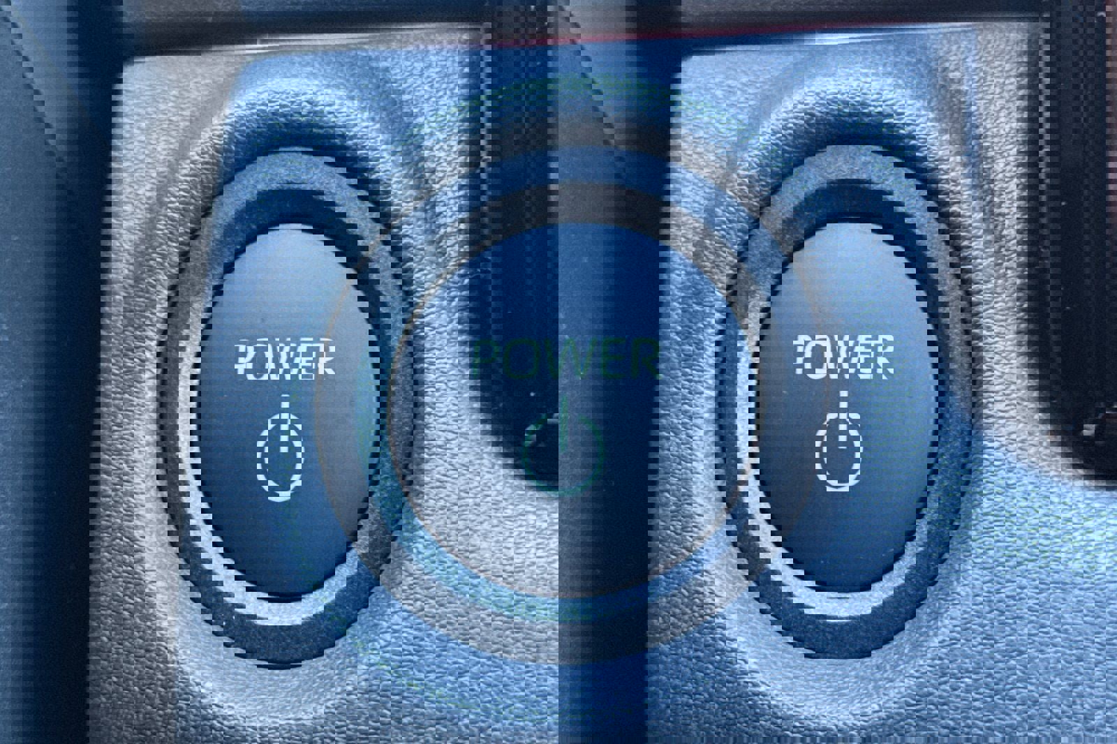 New 2026 Toyota bZ image 26