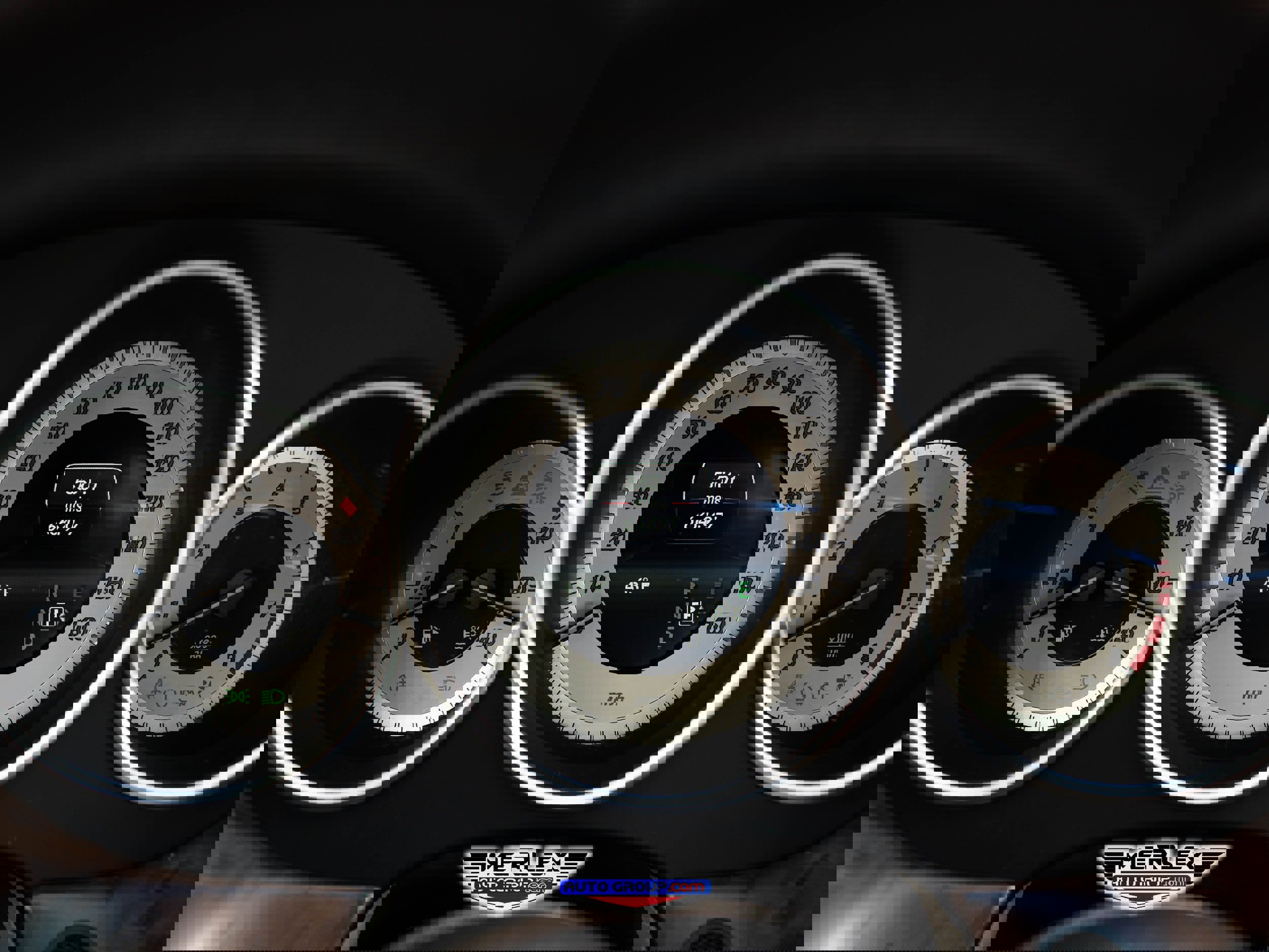 Used 2018 Mercedes-Benz CLS 550 image 29