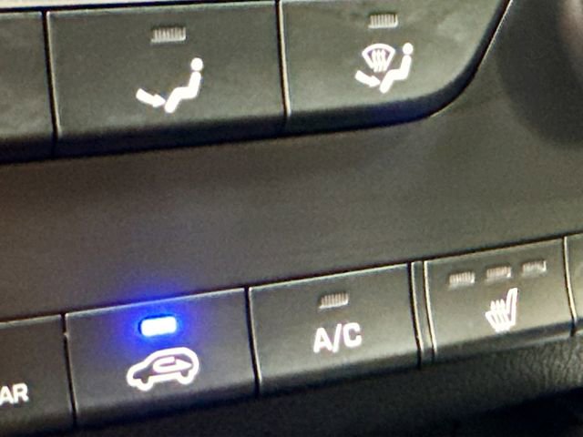 Used 2021 Hyundai Tucson Value w/ Cargo Package AWD/4WD image 19