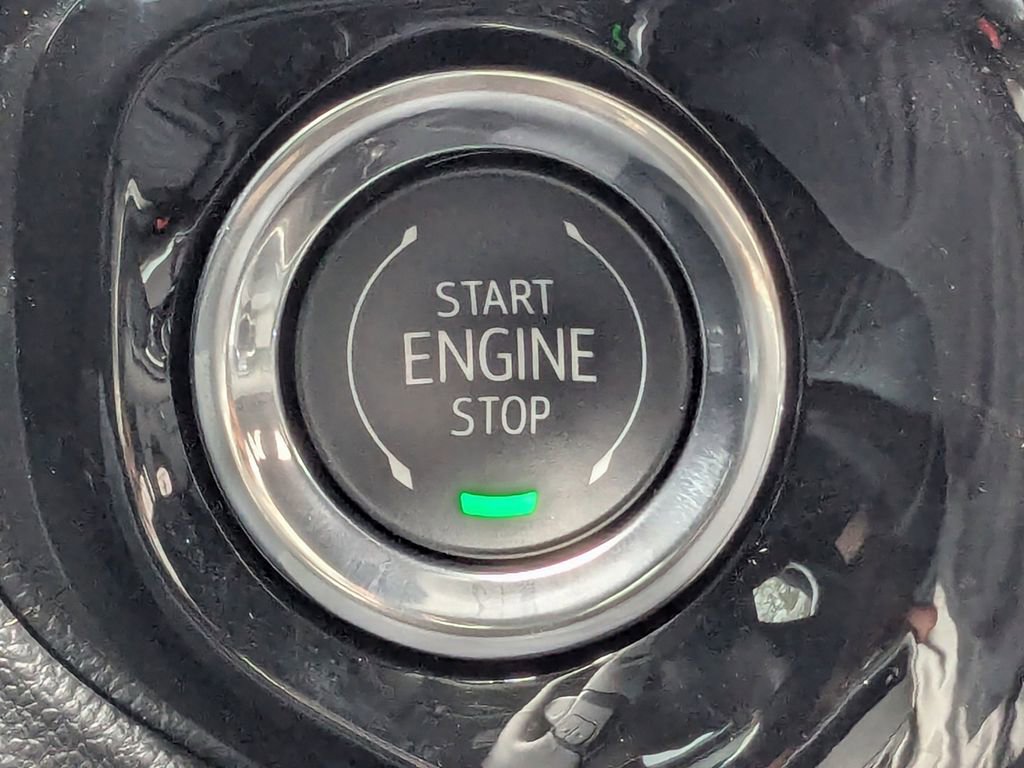 New 2026 Chevrolet Silverado 1500 RST w/ Dark Appearance Package image 31