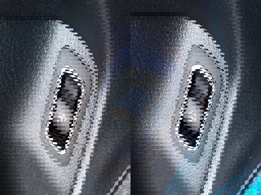 New 2026 Mercedes-Benz CLA 250 4MATIC image 14