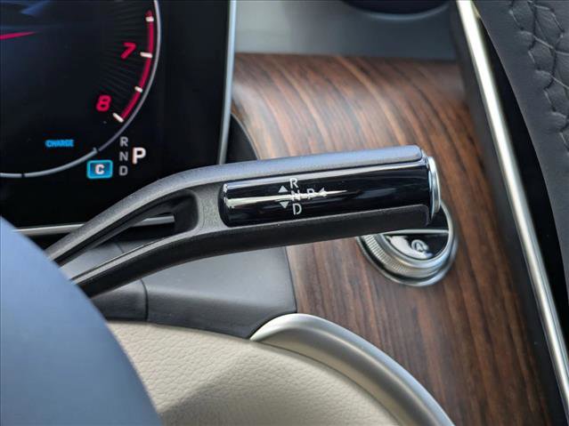 New 2026 Mercedes-Benz GLC 300 image 12