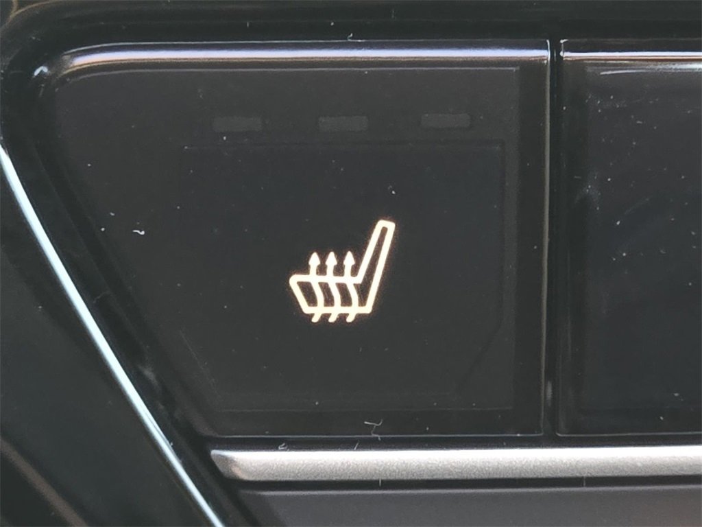 New 2026 Honda Civic Sport Touring image 7