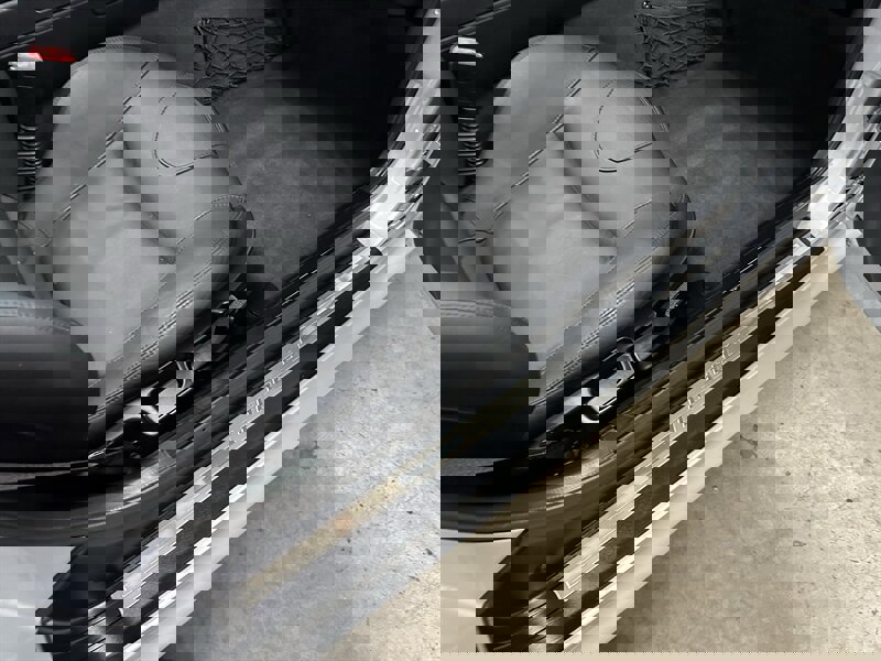 Used 2001 BMW Z3 3.0i image 29