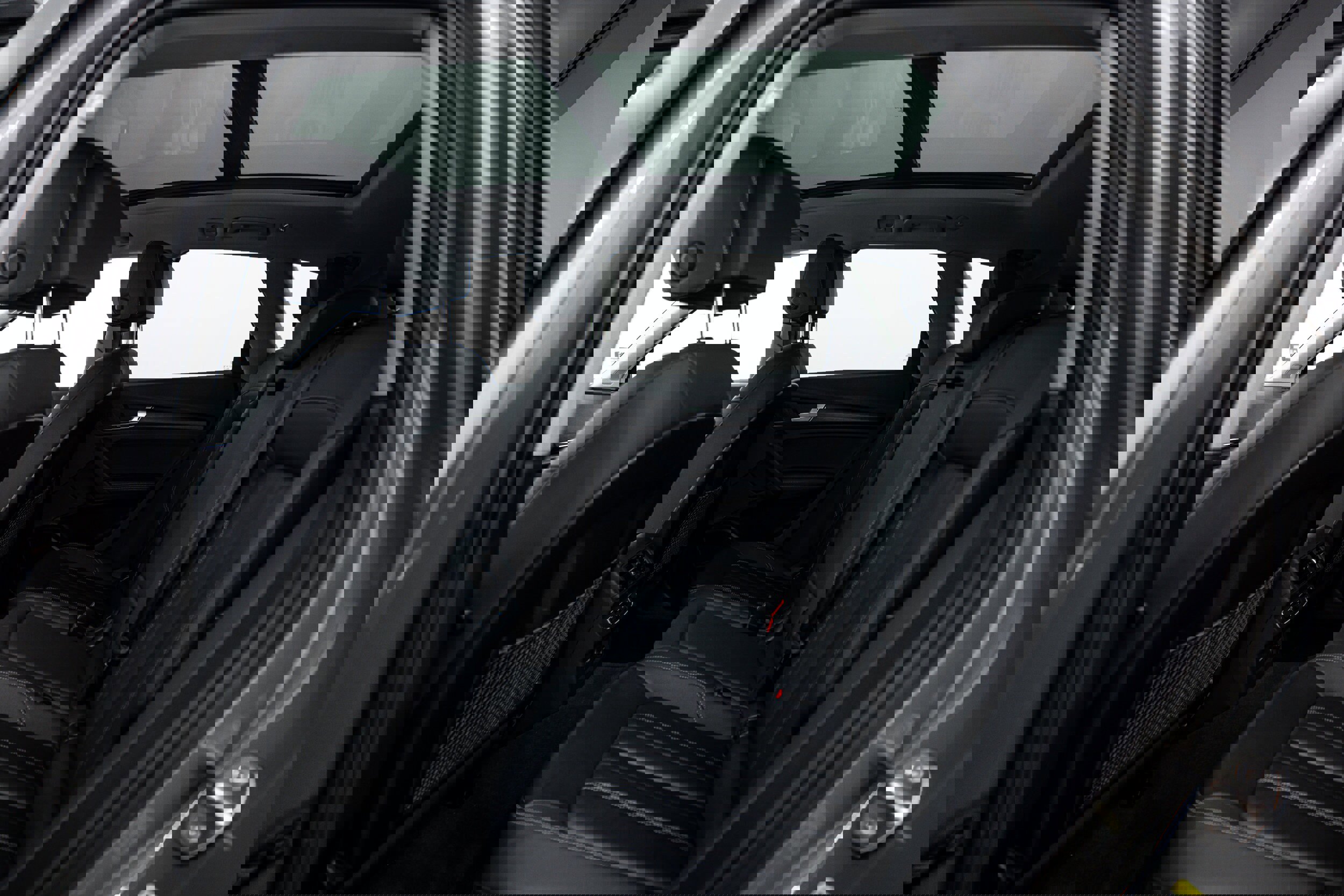 Certified 2023 Audi Q5 2.0T Premium Plus w/ Premium Plus Package image 20