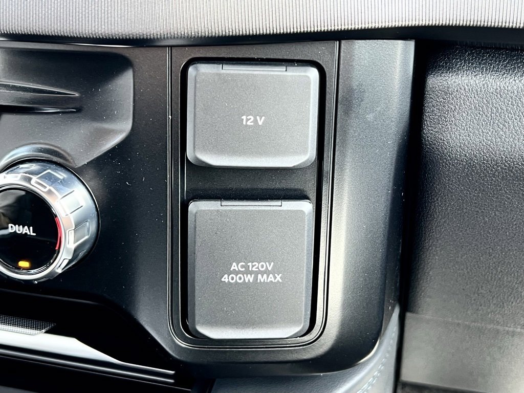 New 2026 Ford F250 Platinum image 34