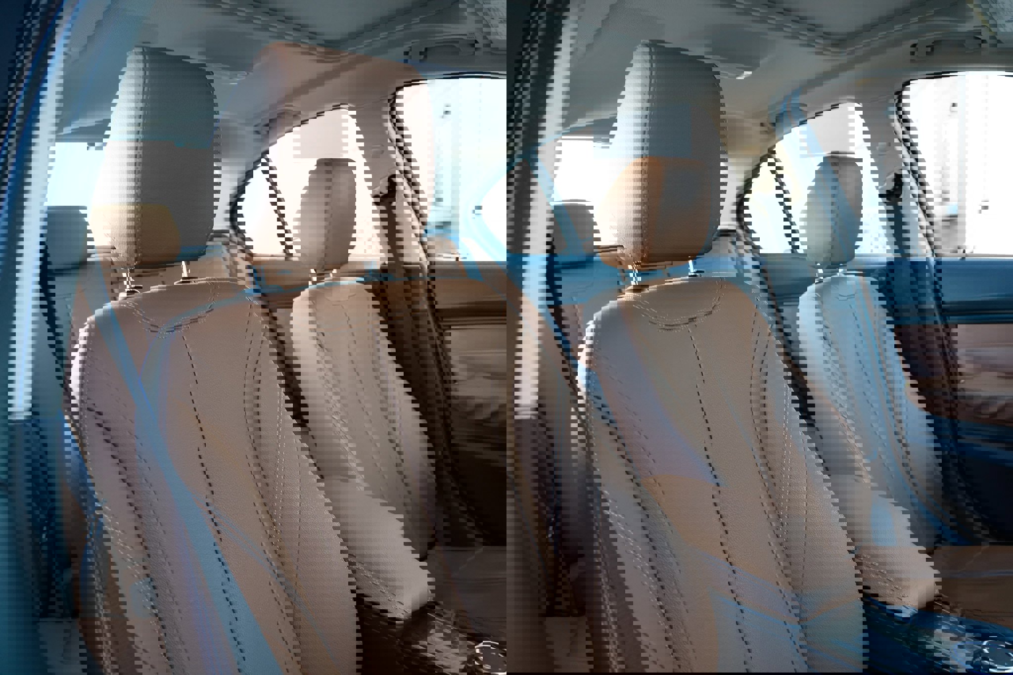 Used 2015 BMW 328i Sedan image 19