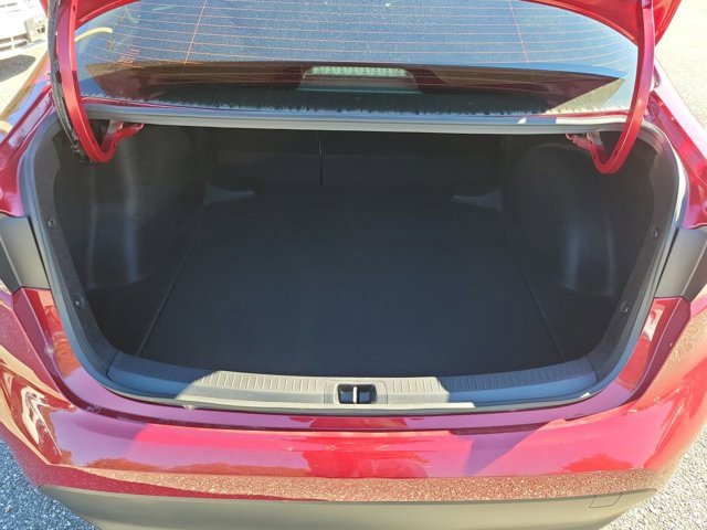 Used 2026 Toyota Corolla LE image 19