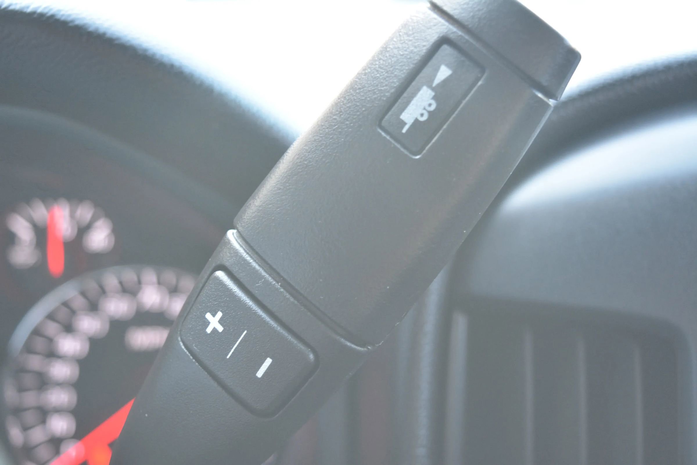 Used 2018 Chevrolet Silverado 1500 LS w/ Trailering Package image 19