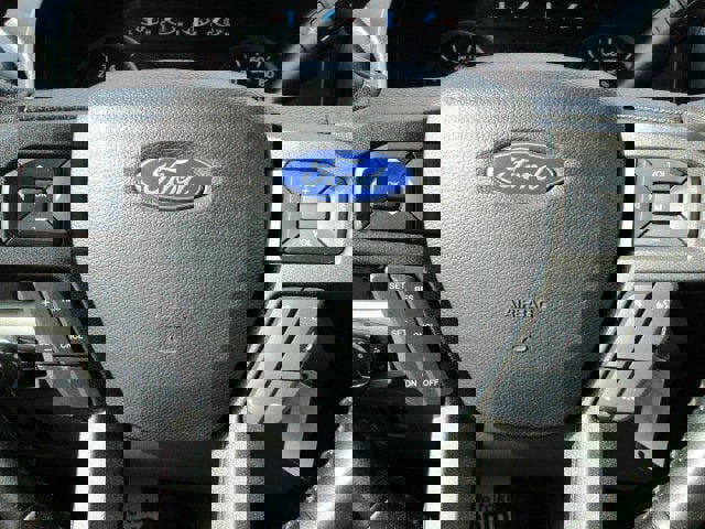 Used 2019 Ford F150 XLT w/ Equipment Group 302A Luxury image 16