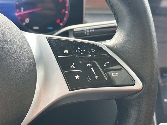 Certified 2023 Mercedes-Benz GLC 300 4MATIC image 23