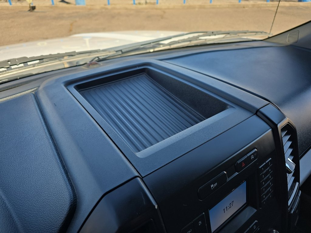 Used 2018 Ford F150 XL w/ XL Power Equipment Group image 16