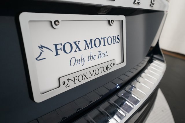 Used 2019 Volkswagen Atlas SE image 38