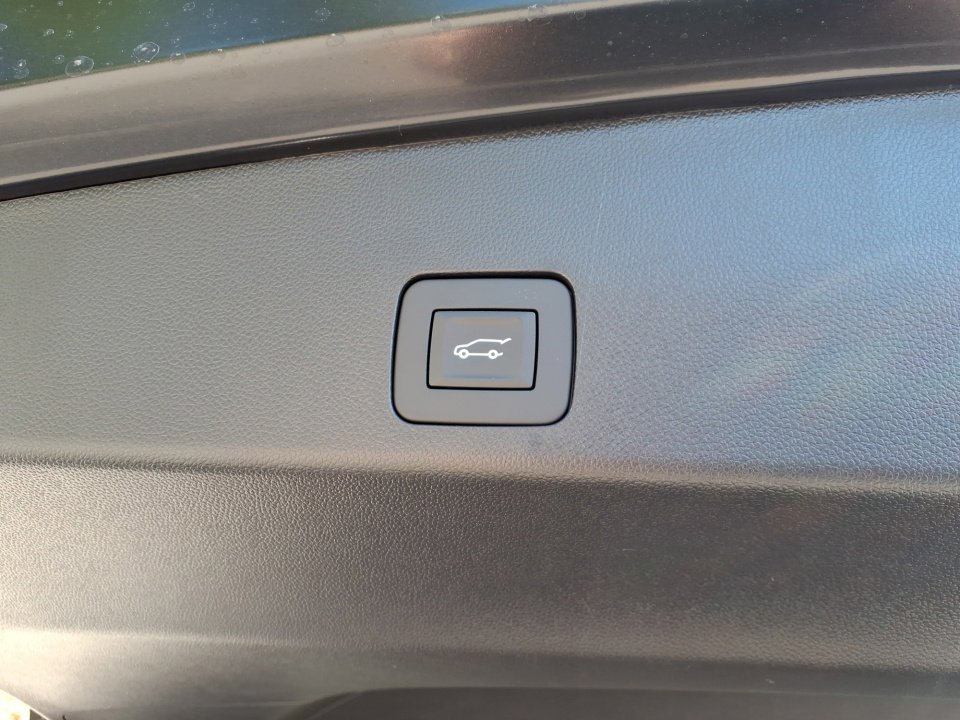 New 2026 Buick Encore GX Sport Touring w/ Comfort Package image 10