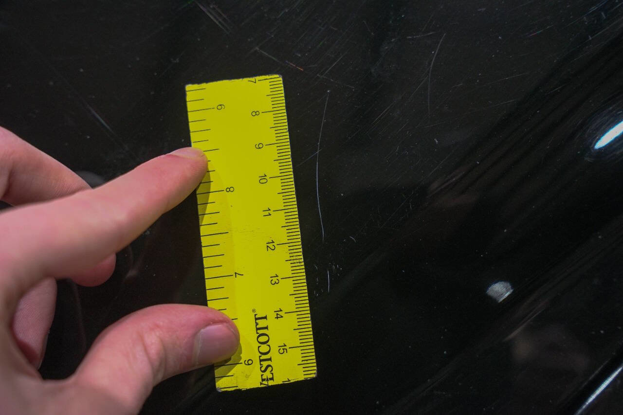 Used 2008 Cadillac DTS Limousine FWD image 36