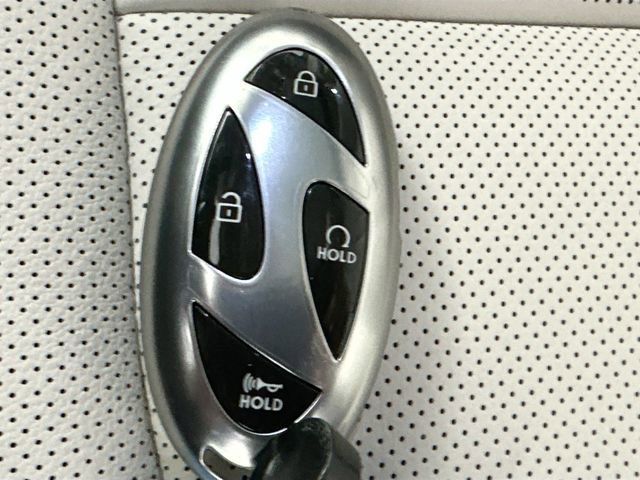 Used 2024 Hyundai Sonata Limited image 15