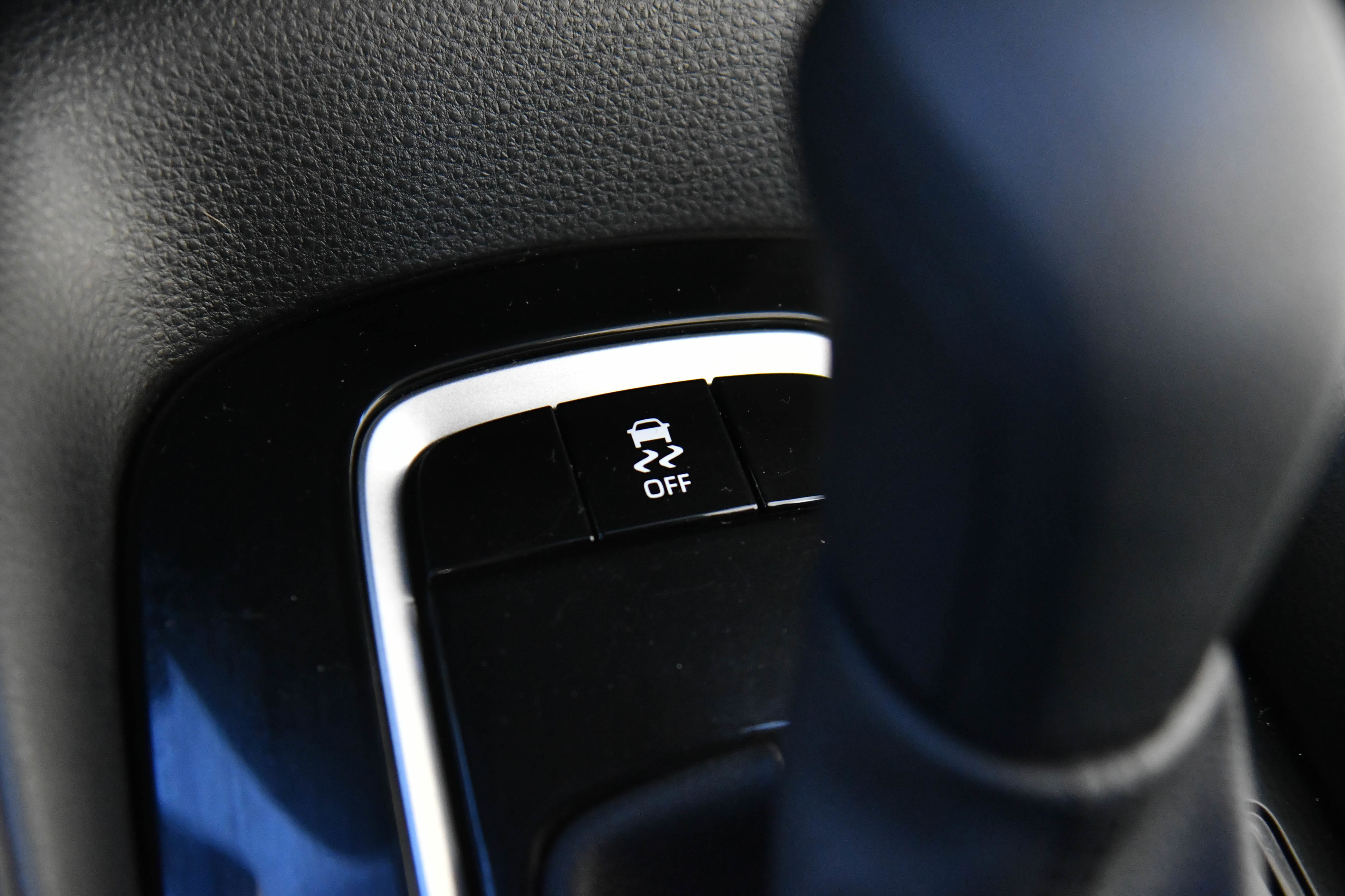 Used 2024 Toyota Corolla LE image 24