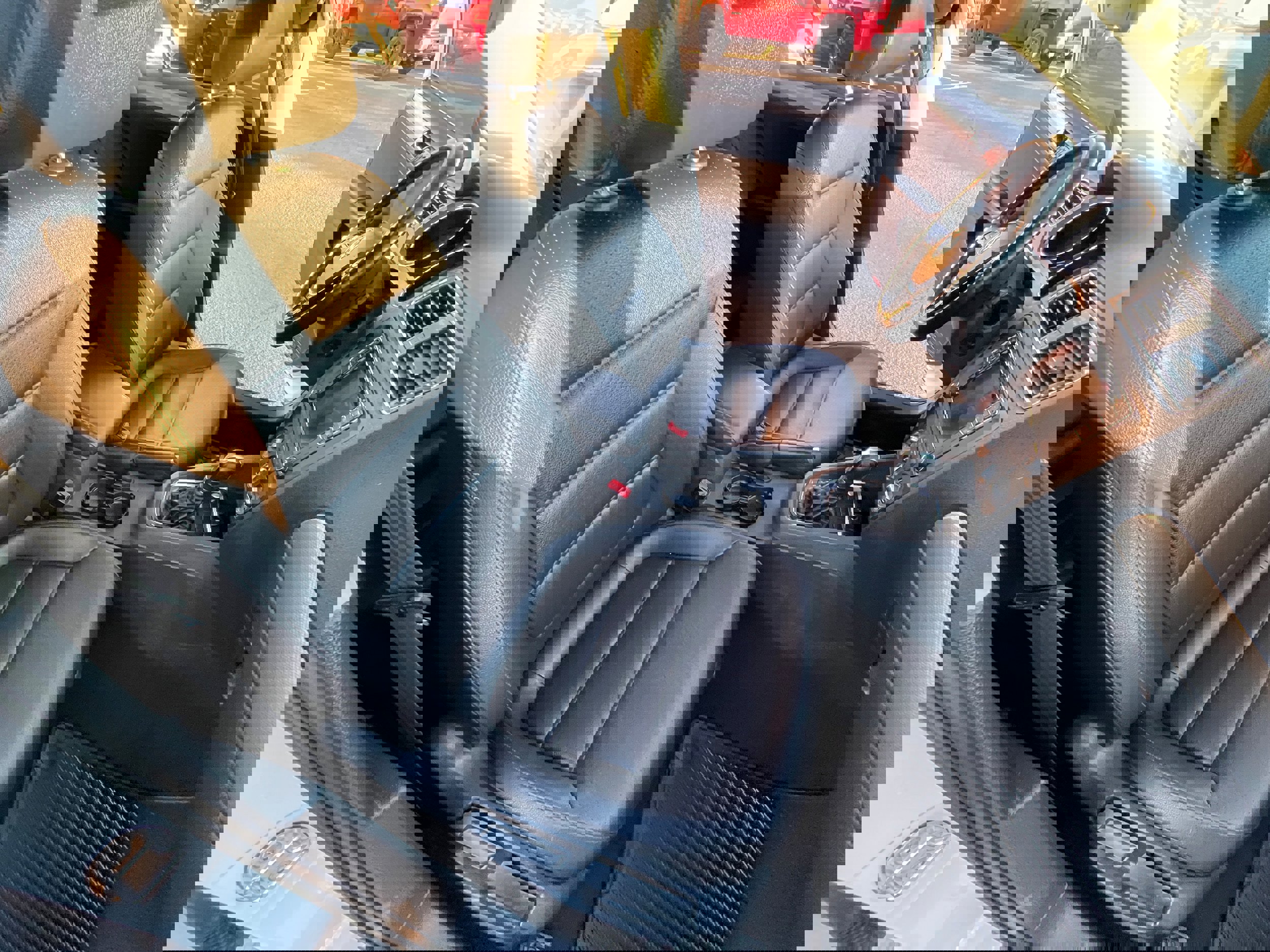 Used 2017 Volkswagen Jetta SE image 21