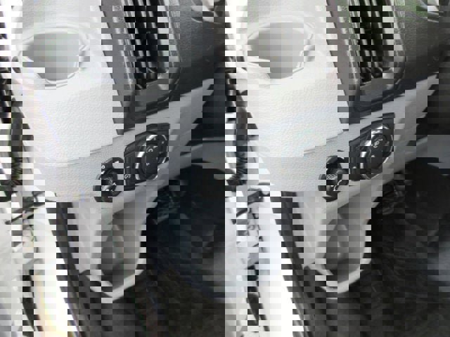 Used 2019 Ford Transit 250 138 RWD image 16