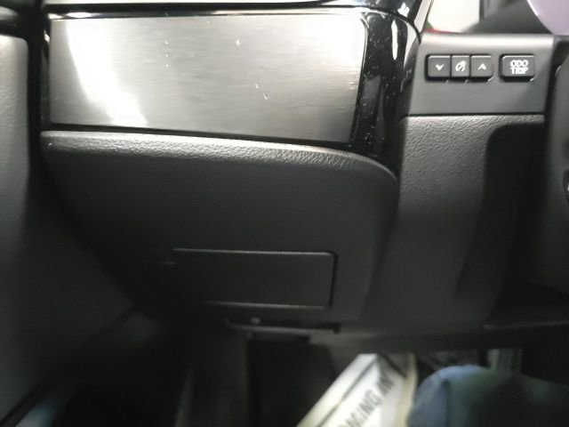 Used 2022 Lexus ES 350 F Sport image 19