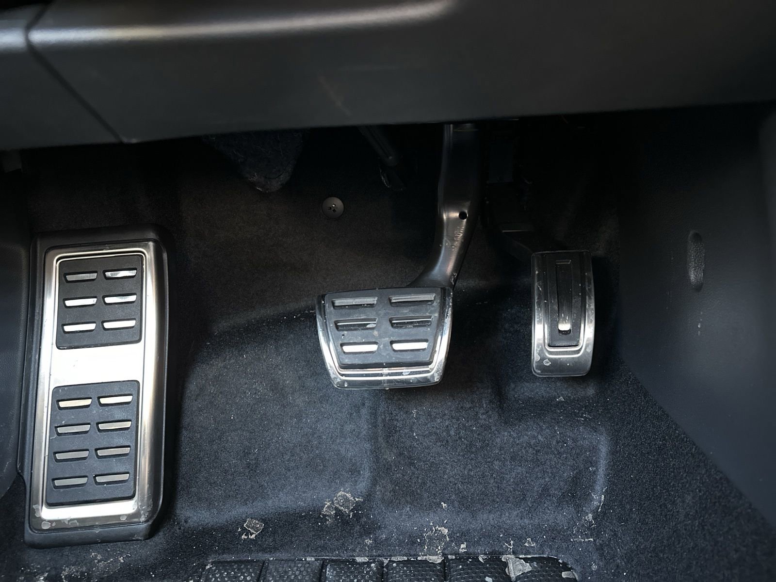 New 2026 Volkswagen Jetta Sport FWD image 41