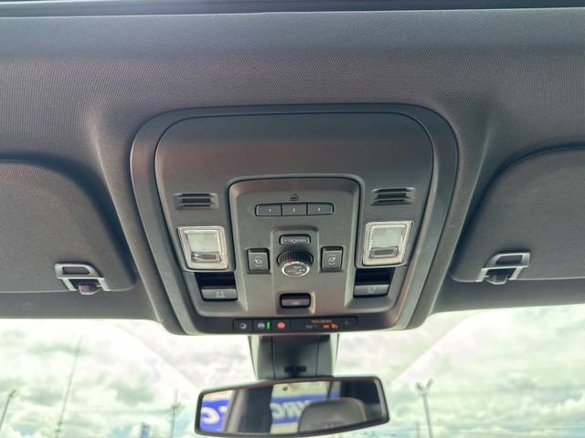 Used 2021 GMC Yukon AT4 w/ AT4 Premium Plus Package AWD/4WD image 55