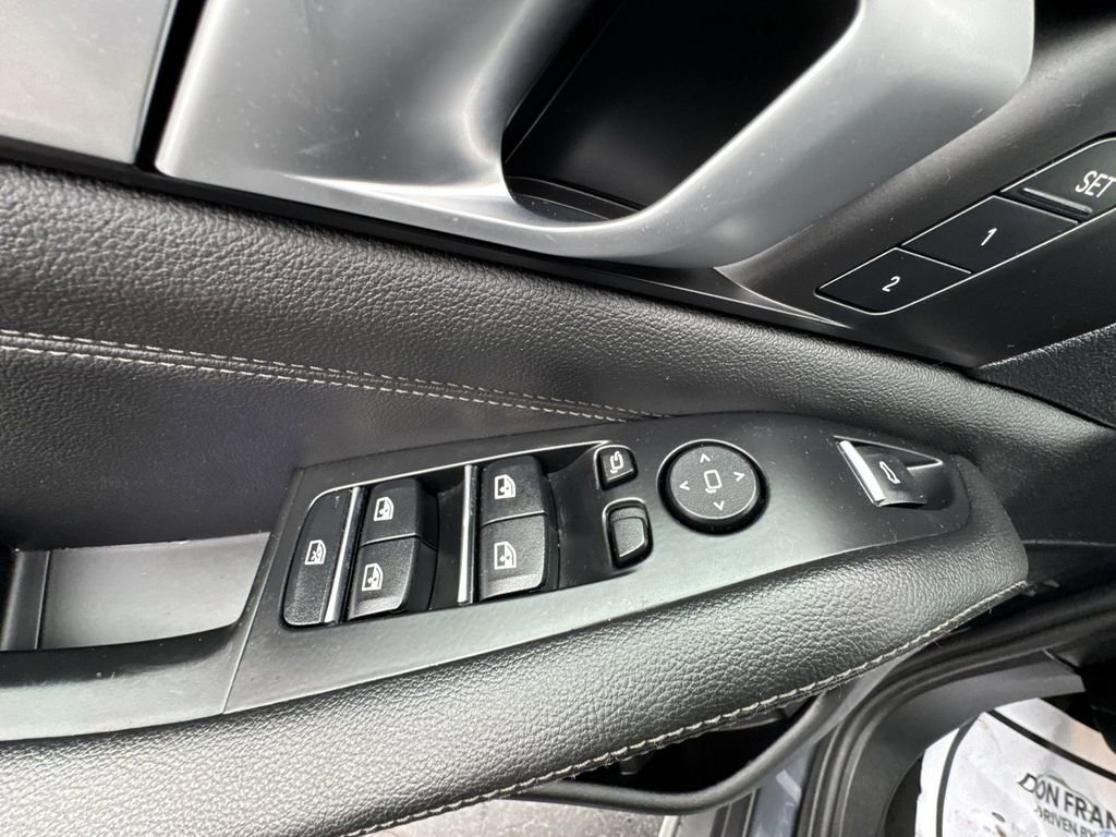 Used 2019 BMW X5 xDrive40i w/ Premium Package 2 image 13