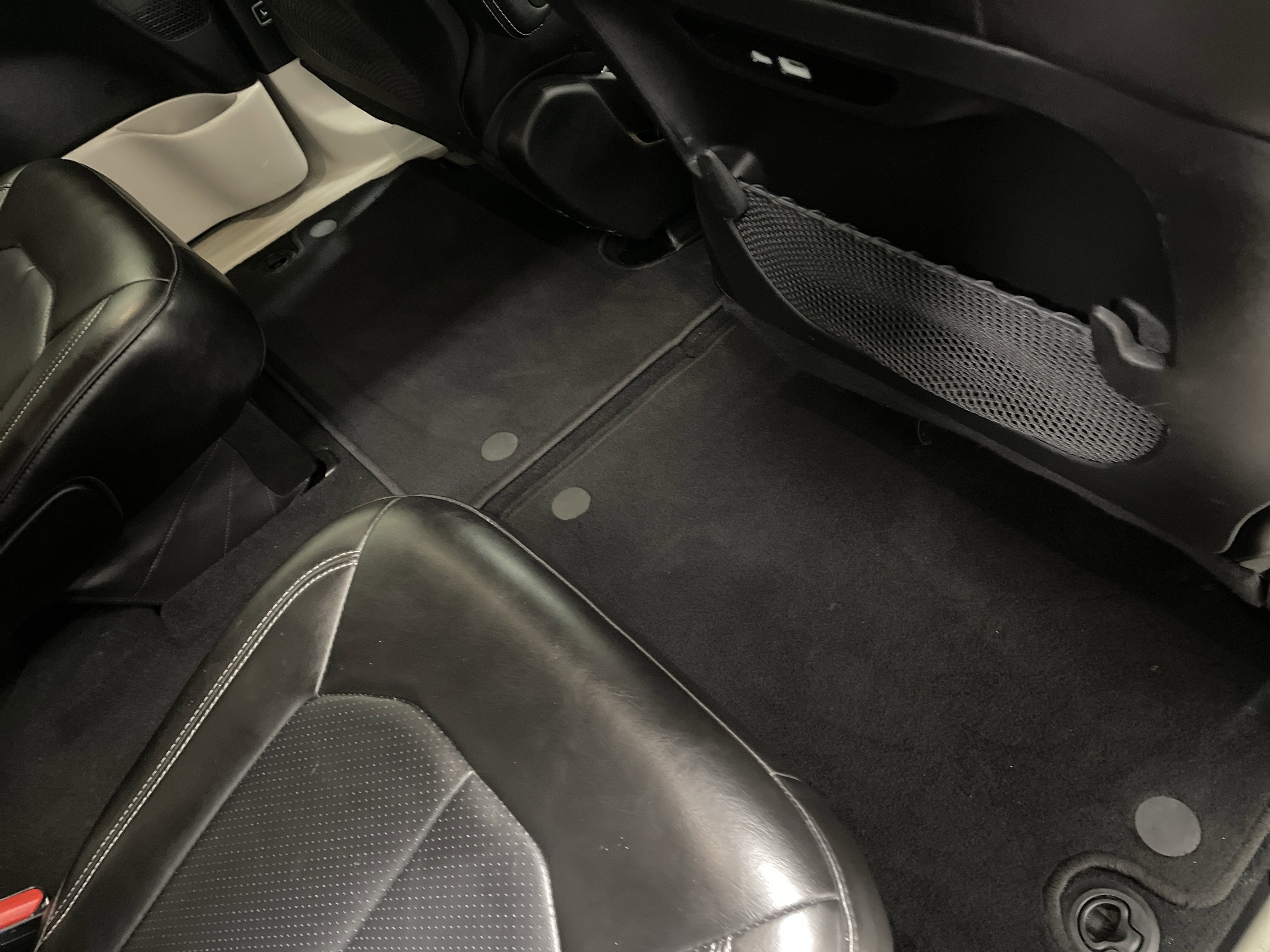 Used 2024 Chrysler Pacifica Touring-L image 19