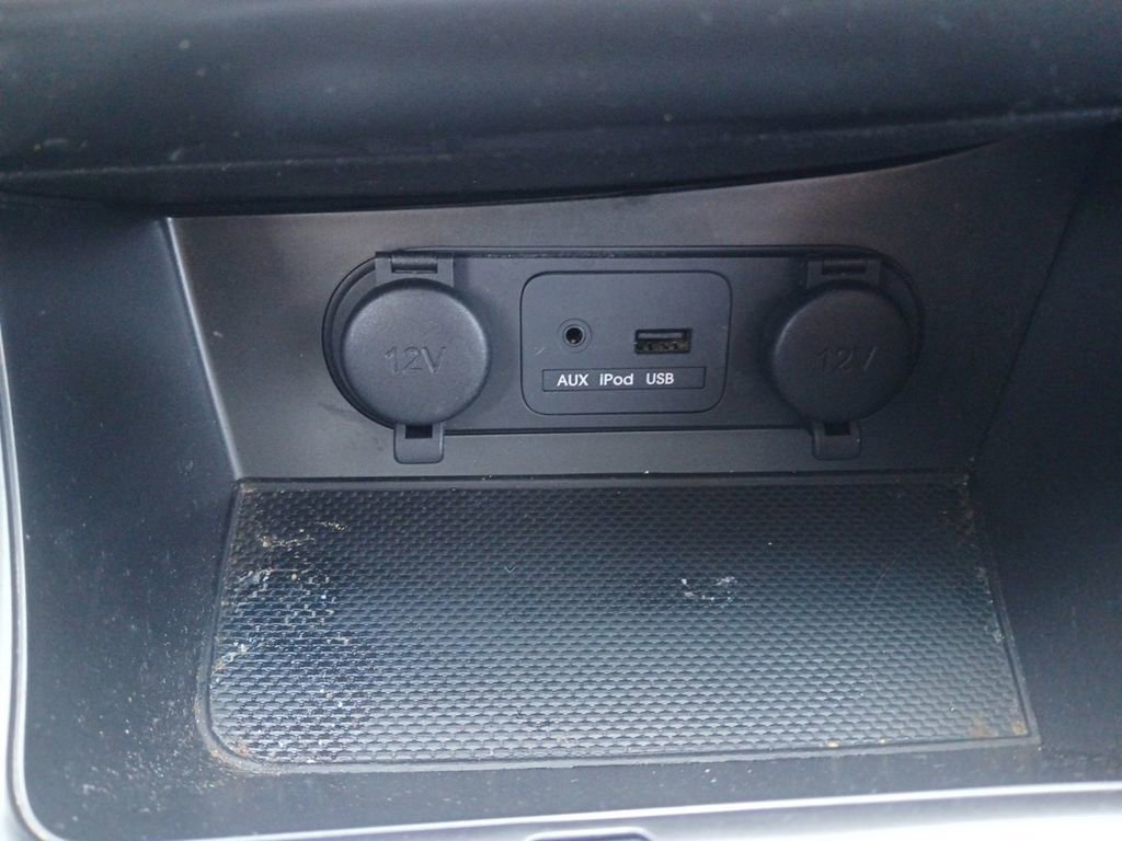 Used 2013 Kia Optima LX image 28