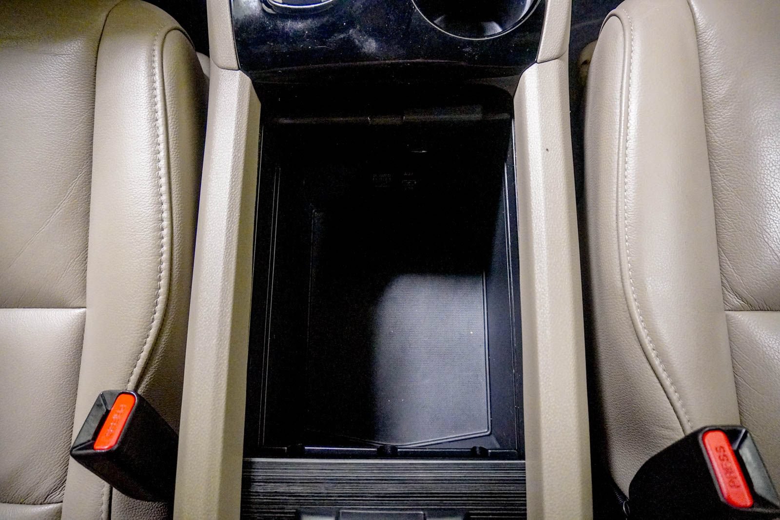 Used 2019 Honda Pilot Touring image 31