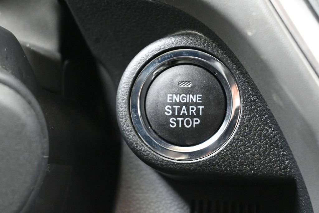 Certified 2025 Subaru Crosstrek 2.0i Premium AWD/4WD image 32
