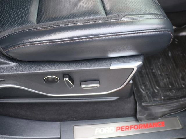 Used 2023 Ford F150 Raptor image 9