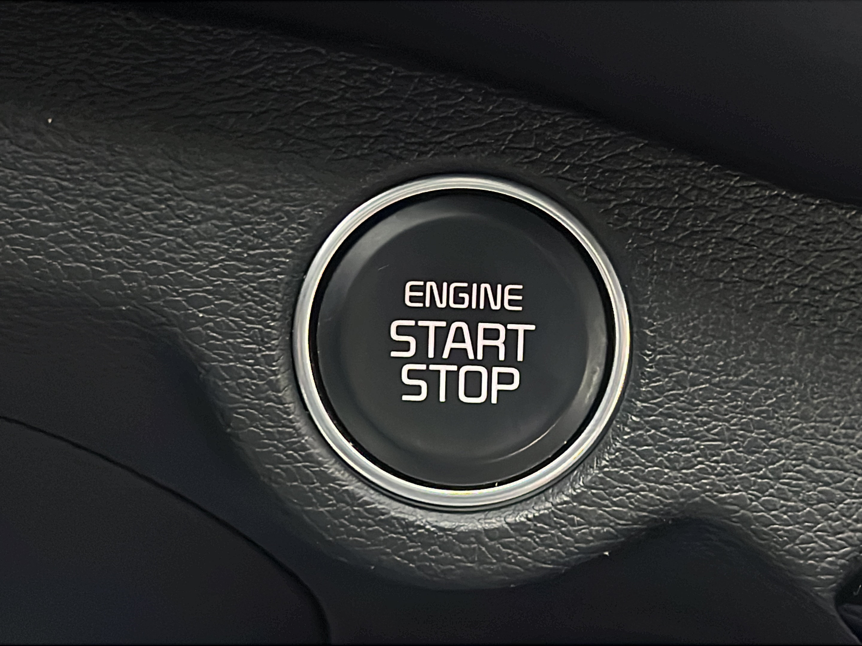 Certified 2023 Kia Forte GT-Line w/ GT-Line Premium Package FWD image 26