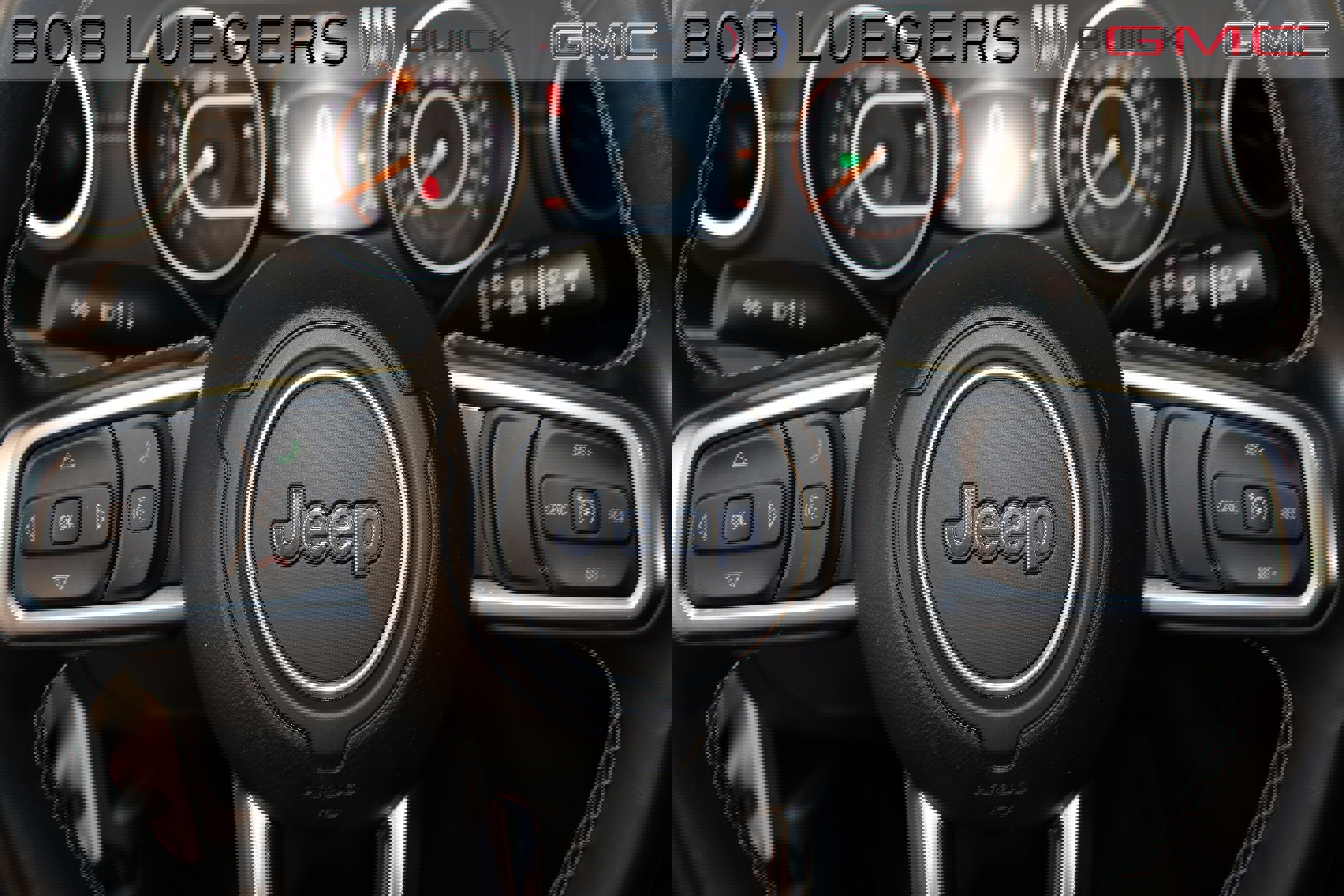 Used 2022 Jeep Wrangler Unlimited Sahara w/ LED Lighting Group image 25