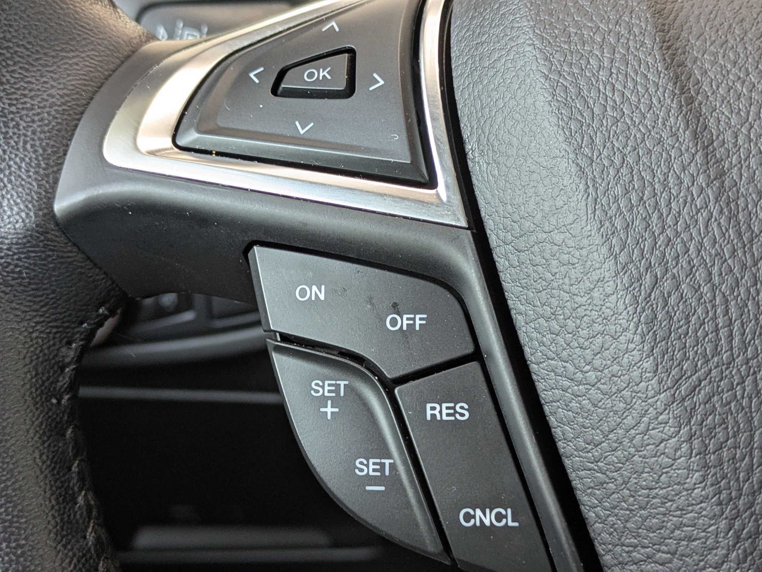 Certified 2023 Ford Edge SEL w/ Convenience Package AWD/4WD image 26