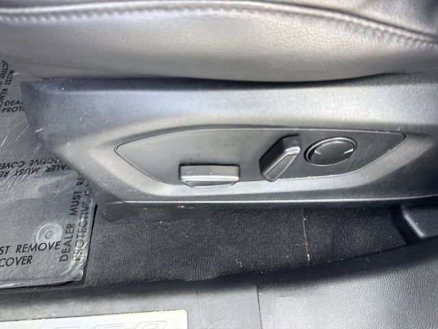 Used 2022 Ford Explorer Limited w/ Equipment Group 301A image 12