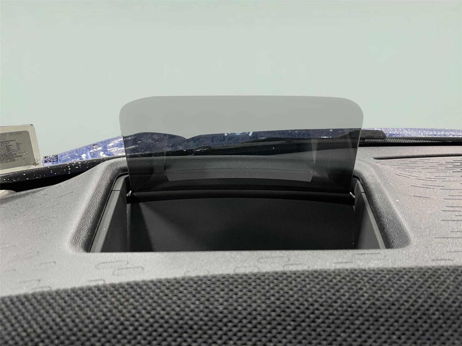 Used 2025 MINI Cooper S image 25