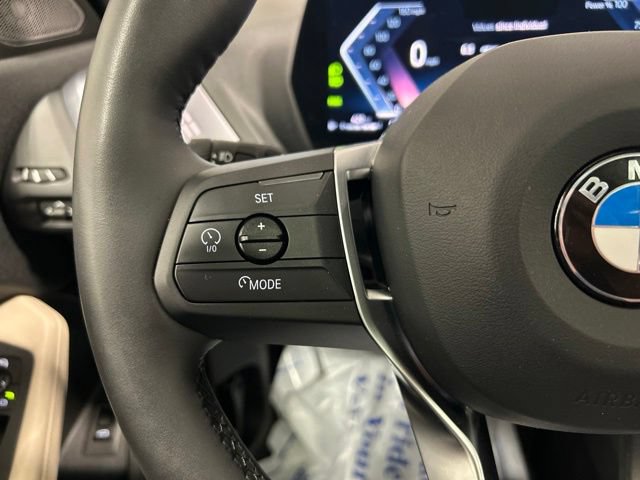 Used 2025 BMW 228i xDrive AWD/4WD image 25
