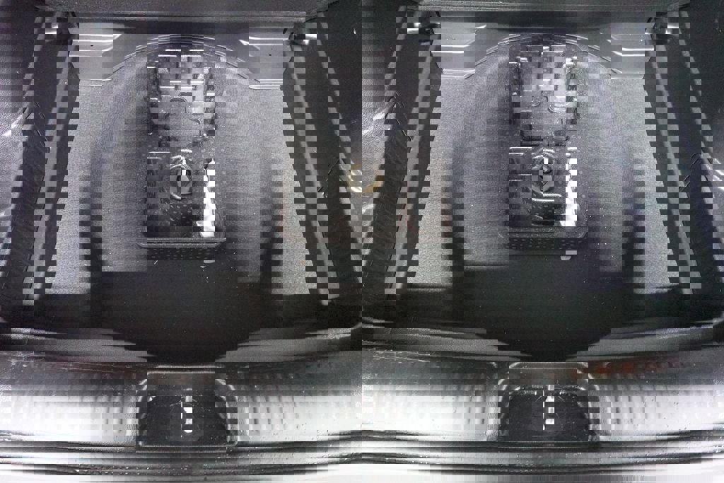 Used 2021 Jeep Cherokee Latitude image 25